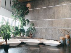 -万达茂商场(南京仙林店)