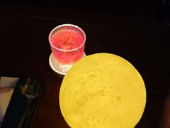 -杯莫停小酒馆