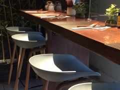 大堂-十面春风·江南面馆(崇宁路店)