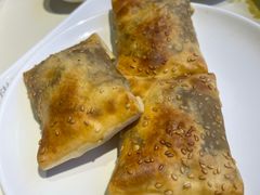 -吴大彪油爆虾·阿布杜新疆烧烤(四方坪店)