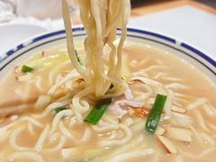 -饺子季水饺餐厅(新市街店)
