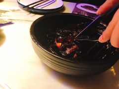 -绿茶餐厅(昆明世纪金源店)