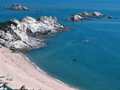 -莆田湄洲妈祖祖庙