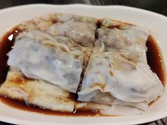 -卓粤拉肠(红庙店)