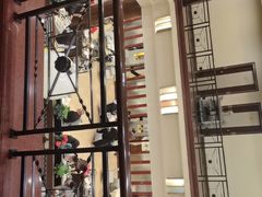 -全聚德烤鸭店(和平路店)