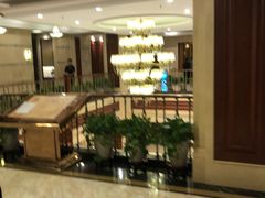 -海景壹号大酒店(滨湖店)