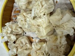 烧卖-凯鸽酒楼(大同振兴街店)