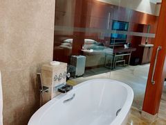 -昆明洲际酒店