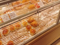 -好利来(回龙观西大街店)