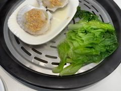 -海味当家·蒸锅海鲜(中山广场创始店)