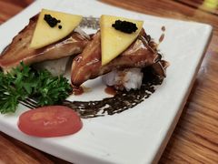 -坂吉屋·居酒屋深夜食堂(龙湖店)