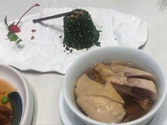 -蝶园·装修中(BFC外滩金融中心店)