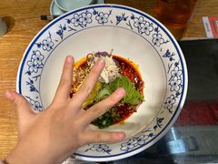 -鸡毛店·川菜(双楠店)