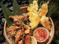 -昆山城市公园
