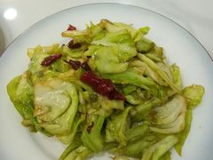-来之顺海鲜菜馆·青岛菜·始于1993(栈桥店)