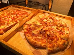 -索菲特西湖大酒店·香榭丽全日候餐厅(南山路店)