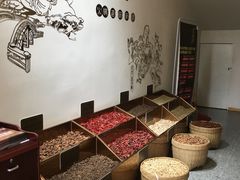 -巴蜀懒人火锅(龙颈路店)