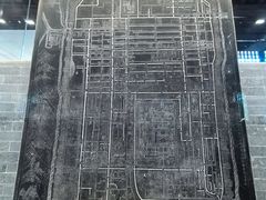 -苏州文庙(姑苏区)