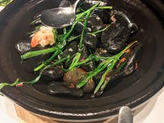 -祥记餐饮•豫粤珍味(金隅大厦店)