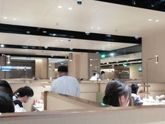 -海底捞火锅(海宁路店)