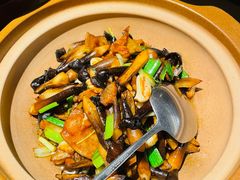 -青年公社烤鸭(熙悦天街店)
