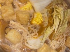 -南枝记·广东味道(中骏世界城店)