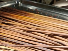 -钢管厂五区小郡肝串串香(奥克斯广场锦城万达店)