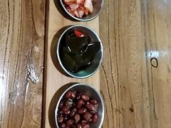 -恩你小木屋·韩式料理(假日广场店)