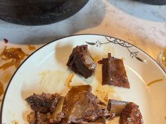 -阿龙酒煲(海宁新苑路店)