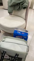 -金吉兒月子中心(太湖度假区店)
