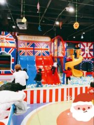 -苏宁红孩子(F6漫时区店)