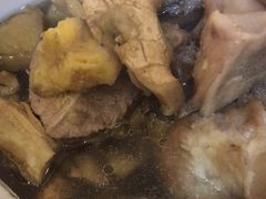 -台山第一家兴华黄鳝饭·黄鳝婆(合水分店)