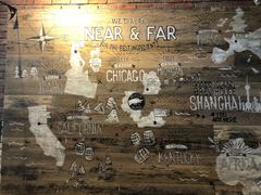 -Goose Island Brewhouse鹅岛精酿啤酒酿造工坊餐厅