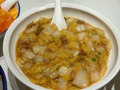 -金锅小厨(乐活街店)