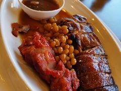 -日昌餐馆(亦庄店)