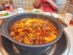 -佬缸炮江湖川菜(玉林店)