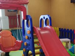 -上海星瀚奔驰4S店(红柳路店)