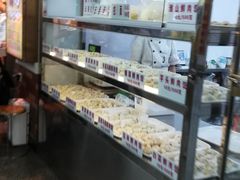 -东川新街市(东川市场店)