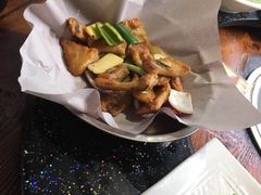 -渔米粥(罗湖店)