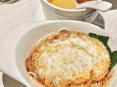 -岁粤Moon·湖景餐厅(月光码头店)