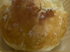 -嘉华鲜花饼·现烤(昆明老街店)