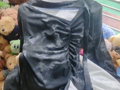 -南京环北服装批发市场