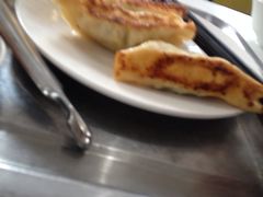 iphone_upload_pic-劈柴院锅贴(沈阳路店)