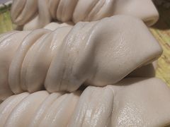 -湘悦回家(棠东店)