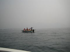 -西涌国际滨海旅游区