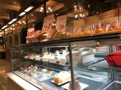 -京都全日空皇冠假日酒店