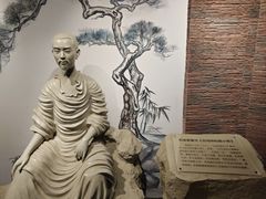 -敬亭山风景名胜区