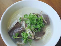 -明仕那里稻里畈堂