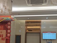 -佛山中大口腔医院·市二级口腔专科医院