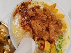 -小豆海棠(嘉兴路店)